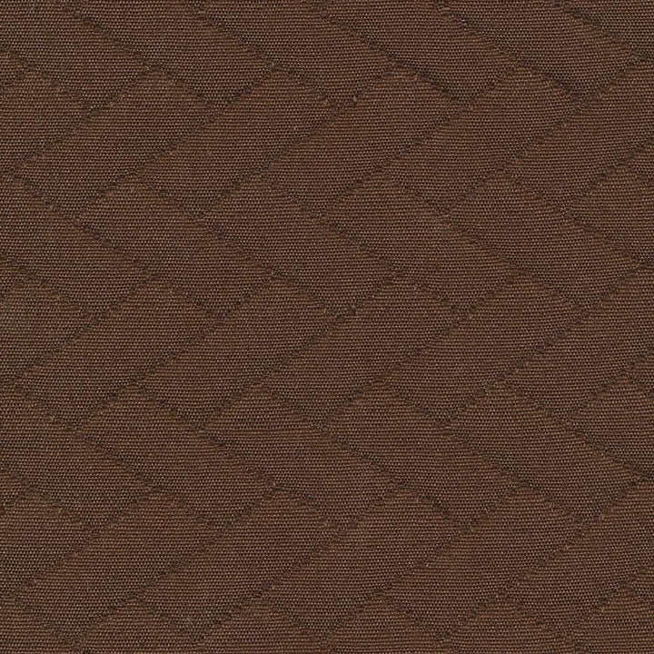 Zhou Zhou Truffle by Kasmir Designer Fabric See sample 34% Polyester
34% Rayon
32% Cotton
 CHINA 25,000 Wyzenbeek Double Rubs </p><p>Repeat: Horizontal: 1 inches and Vertical: 4 inches 54 - Swanky Fabrics -