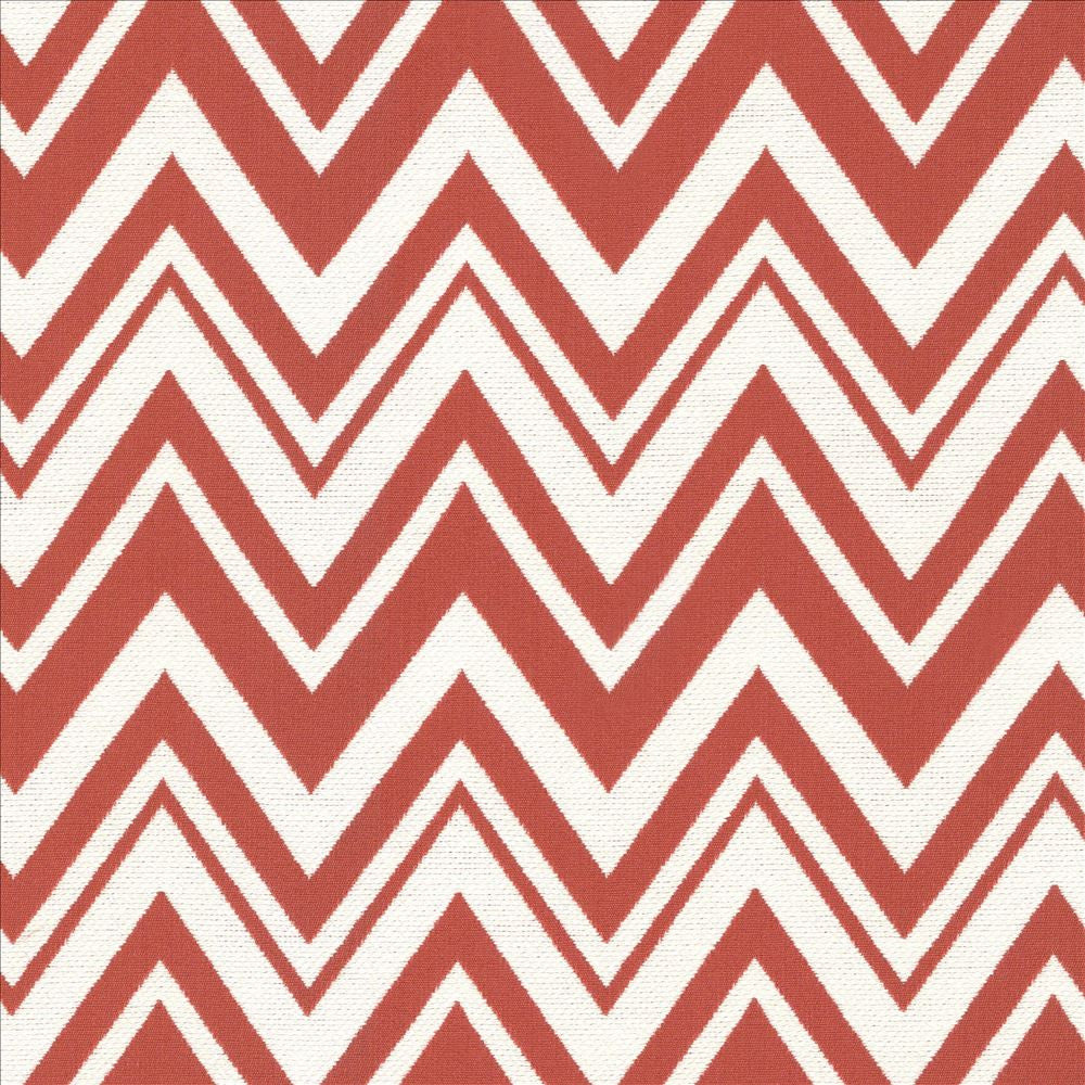 Ziggy Grenadine by Kasmir Designer Fabric See sample 72% Cotton
28% Polyester
 CHINA 100,000 Wyzenbeek Double Rubs </p><p>Repeat: Horizontal: 2 6/8 inches and Vertical: 4 6/8 inches 54 - Swanky Fabrics -