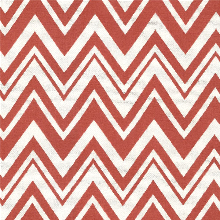 Ziggy Grenadine by Kasmir Designer Fabric 5087 72% Cotton
28% Polyester
 CHINA 100,000 Wyzenbeek Double Rubs </p><p>Repeat: Horizontal: 2 6/8 inches and Vertical: 4 6/8 inches 54 - Swanky Fabrics -