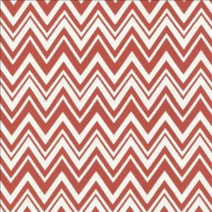 Ziggy Grenadine by Kasmir Designer Fabric