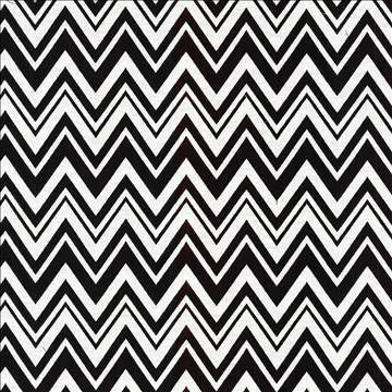 Ziggy Licorice by Kasmir Designer Fabric 5084 72% Cotton 28% Polyester CHINA 100,000 Wyzenbeek Double Rubs H: 2 6/8 inches, V: 4 6/8 inches 54 - 56 - Swanky Fabrics - Kasmir