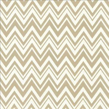 Ziggy Millstone by Kasmir Designer Fabric 5083 72% Cotton 28% Polyester CHINA 100,000 Wyzenbeek Double Rubs H: 2 6/8 inches, V: 4 6/8 inches 54 - 56 - Swanky Fabrics - Kasmir