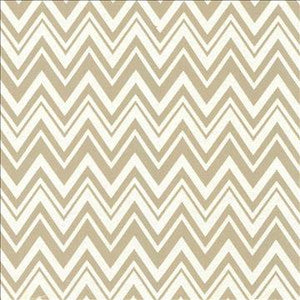 Ziggy Millstone by Kasmir Designer Fabric