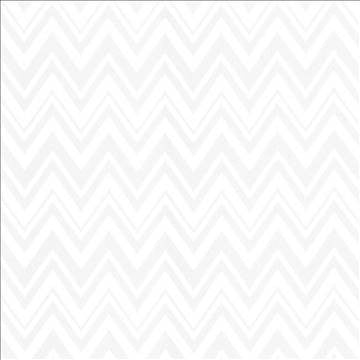 Ziggy Snowcap by Kasmir Designer Fabric 5083 72% Cotton 28% Polyester CHINA 100,000 Wyzenbeek Double Rubs H: 2 6/8 inches, V: 4 6/8 inches 54 - 56 - Swanky Fabrics - Kasmir