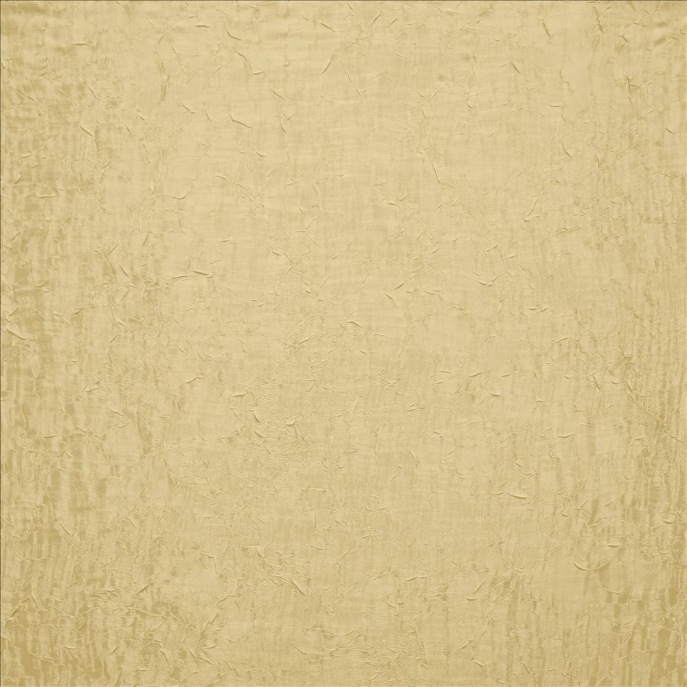 Zoey Champagne by Kasmir Designer Fabric 5157 100% Polyester
 TURKEY Not Tested </p><p>Repeat: Horizontal: N/A and Vertical: N/A 52 - Swanky Fabrics -