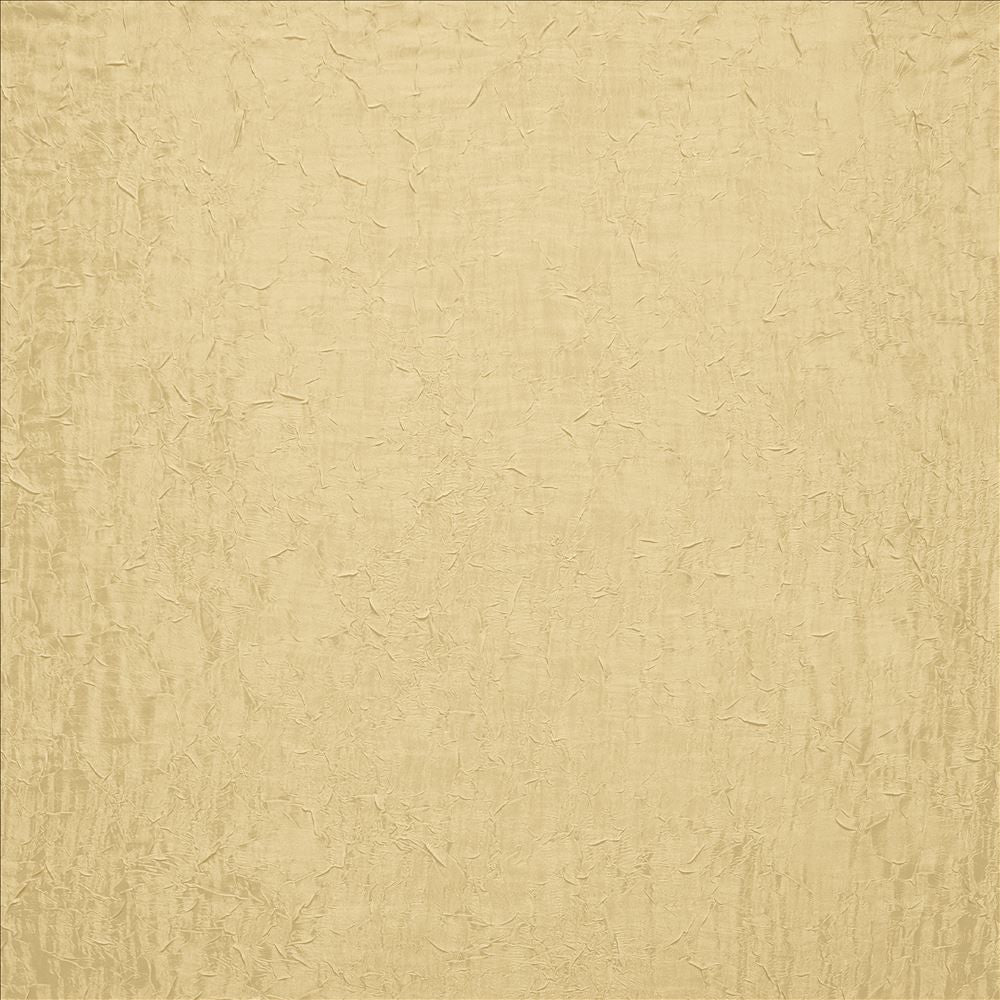 Zoey Champagne by Kasmir Designer Fabric 5157 100% Polyester
 TURKEY </p><p>Repeat: Horizontal: N/A and Vertical: N/A 52 - Swanky Fabrics -