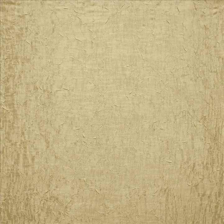 Zoey Champagne by Kasmir Designer Fabric 5157 100% Polyester TURKEY Not Tested Horizontal: 0 Inches and Vertical: 0 Inches 52 - Swanky Fabrics -