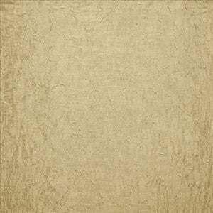 Zoey Champagne by Kasmir Designer Fabric