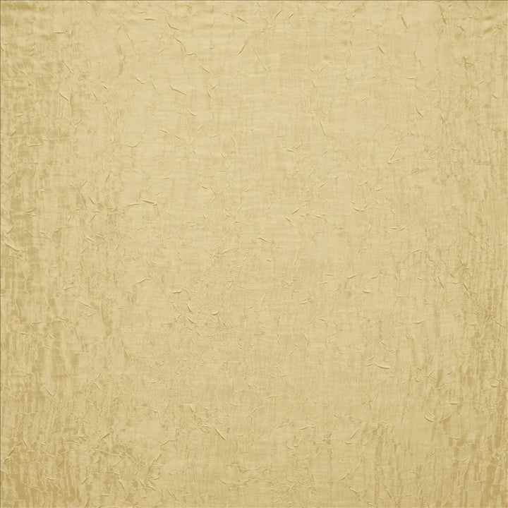 Zoey Champagne  by Kasmir Designer Fabric 5157 100% Polyester
 TURKEY Not Tested Horizontal: N/A and Vertical: N/A 52  - Swanky Fabrics -