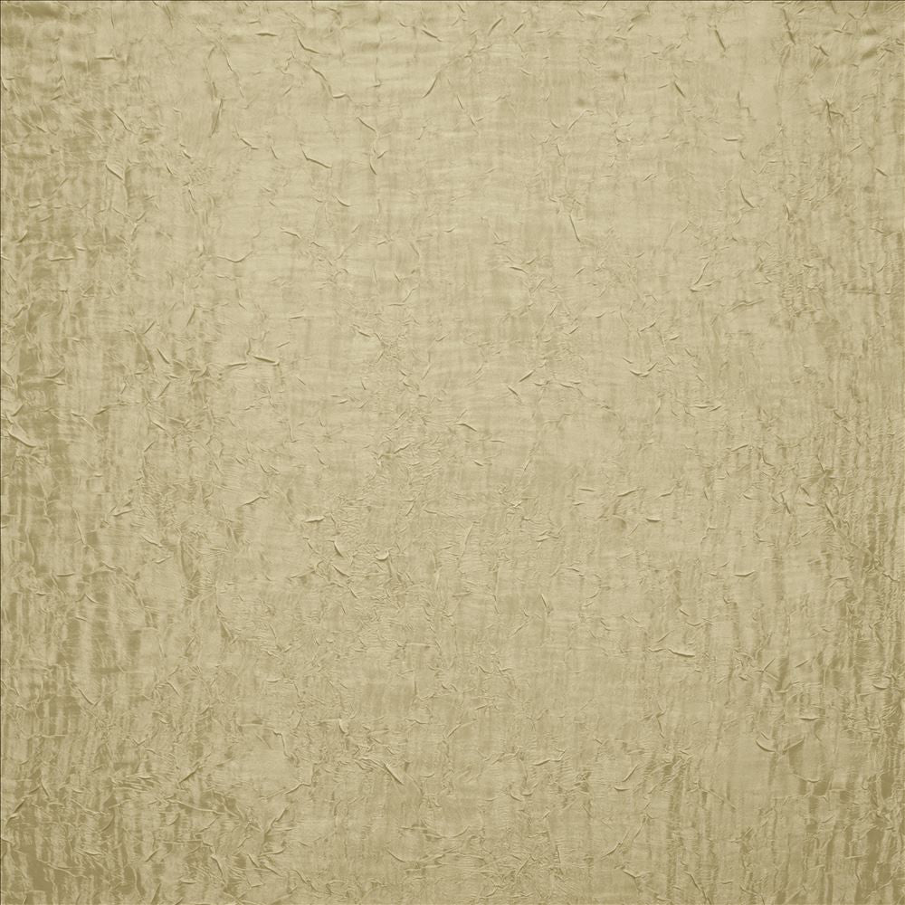 Zoey Sand by Kasmir Designer Fabric 5157 100% Polyester TURKEY Not Tested Horizontal: 0 Inches and Vertical: 0 Inches 52 - Swanky Fabrics -