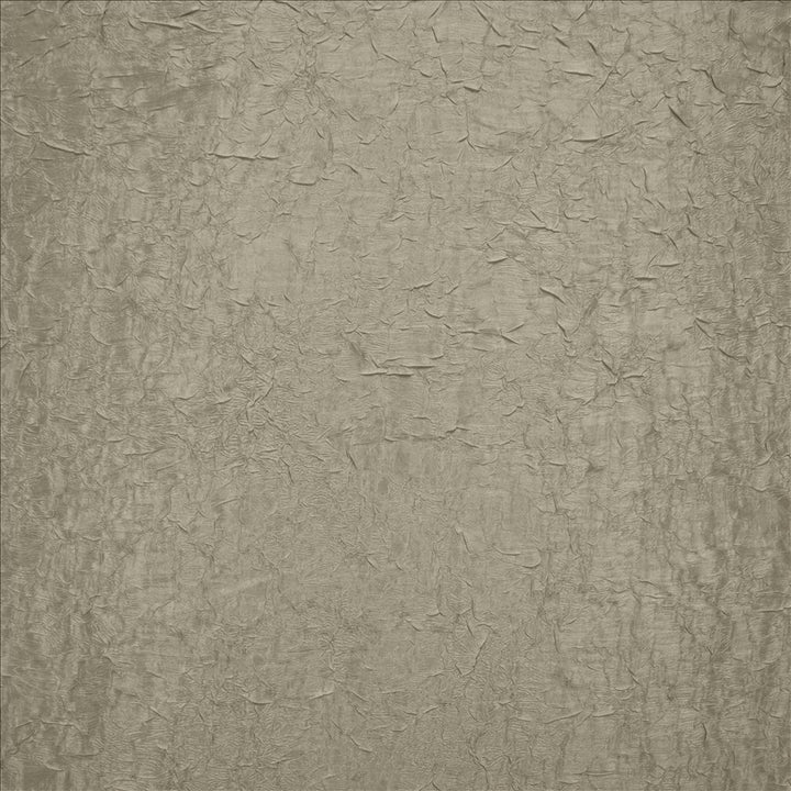 Zoey Smoke by Kasmir Designer Fabric 5157 100% Polyester TURKEY Not Tested Horizontal: 0 Inches and Vertical: 0 Inches 52 - Swanky Fabrics -