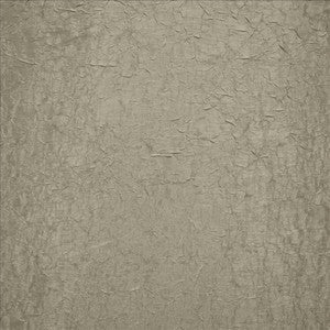 Zoey Smoke by Kasmir Designer Fabric