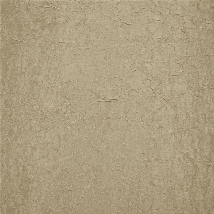 Zoey Smoke by Kasmir Designer Fabric See sample 100% Polyester
 TURKEY Not Tested </p><p>Repeat: Horizontal: N/A and Vertical: N/A 52 - Swanky Fabrics -
