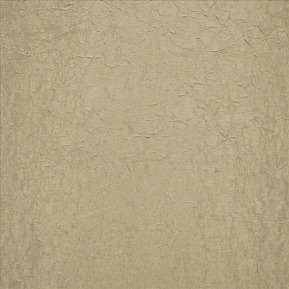 Zoey Smoke by Kasmir Designer Fabric 5157 100% Polyester
 TURKEY </p><p>Repeat: Horizontal: N/A and Vertical: N/A 52 - Swanky Fabrics -