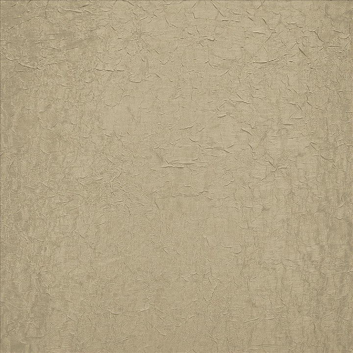 Zoey Smoke by Kasmir Designer Fabric 5157 100% Polyester
 TURKEY </p><p>Repeat: Horizontal: N/A and Vertical: N/A 52 - Swanky Fabrics -