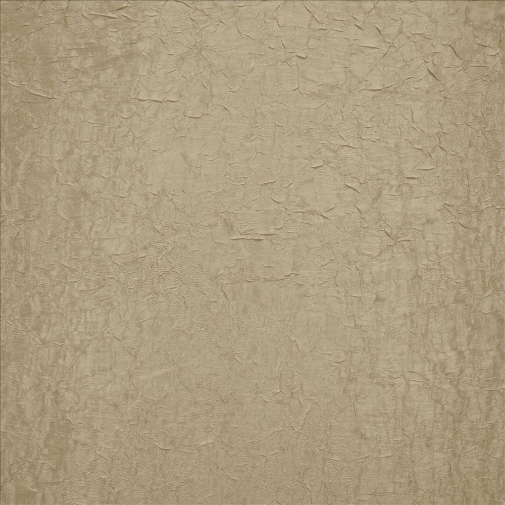 Zoey Smoke  by Kasmir Designer Fabric 5157 100% Polyester
 TURKEY Not Tested Horizontal: N/A and Vertical: N/A 52  - Swanky Fabrics -